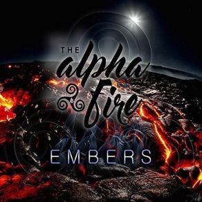 Download track Find My Way The Alpha Fire