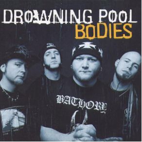 Download track Bodies (Vrenna XXX Mix) Drowning Pool