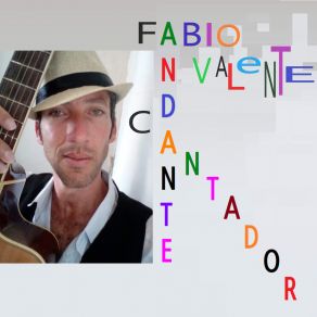 Download track Estardalhaços Fabio Valente