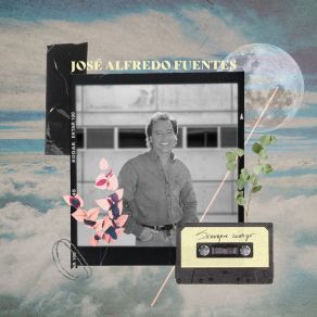 Download track Estoy Enamorado De Ti José Alfredo Fuentes