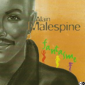 Download track Mon Pays Alain Malespine