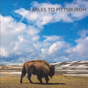 Download track Earth Dance 7 Miles To Pittsburgh