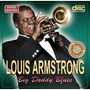 Download track Baby, Won'T You Please Come Home Louis Armstrong