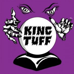 Download track Magic Mirror King Tuff