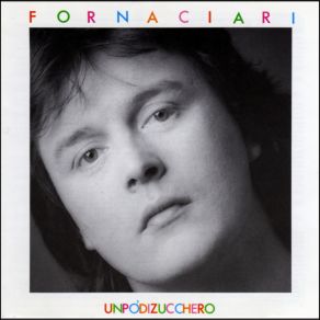 Download track Fuoco Nel Mattino Zucchero, Irene Fornaciari