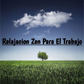 Download track Cielo Azul Zen