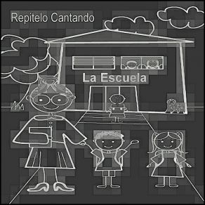 Download track Repitelo Cantando (Salsa Mix) La Escuela