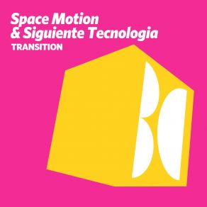 Download track Duty Space Motion, Siguiente Tecnologia