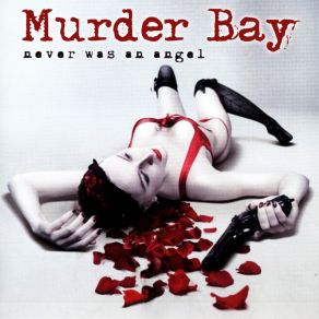 Download track Honey Child Murder Bay