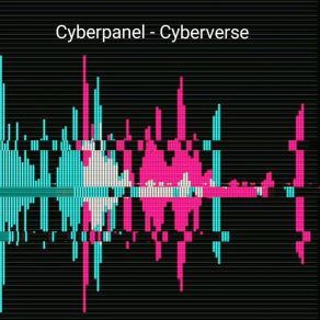 Download track Portalverse Uncoded