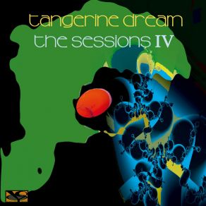 Download track 11.27PM Session - Four Degrees Parallax, Pt. 03 (Live At Teatro Verdi, Pisa) Tangerine Dream