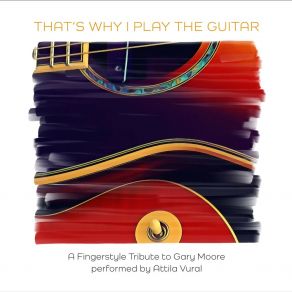 Download track Spanish Guitar Attila Vural