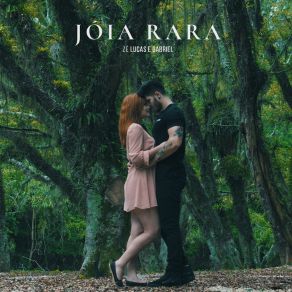 Download track Joia Rara Zé Lucas E Gabriel