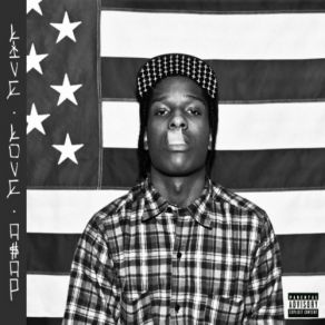 Download track Palace ASAP Rocky