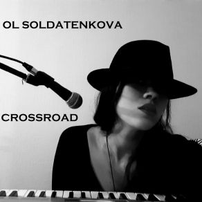 Download track Strange Girl Ol Soldatenkova