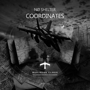 Download track 901A (Original Mix) No Shelter