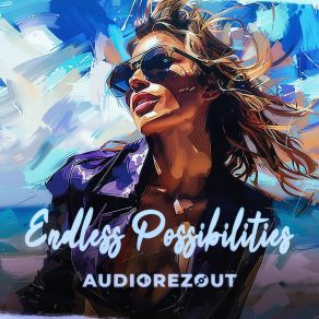 Download track Endless Possibilities (Radio Edit) Audiorezout