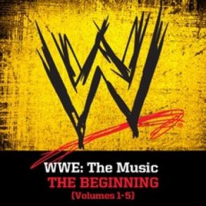 Download track Break Down The Wall Chris Jericho