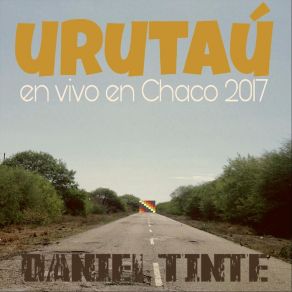 Download track Tìntesis (En Vivo) Daniel Tinte