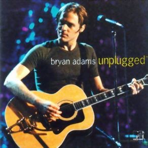 Download track Back To You Bryan Adams