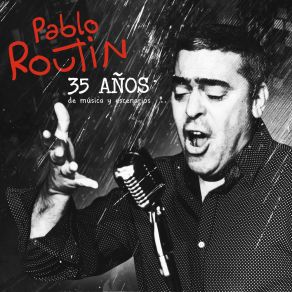 Download track Flores Pablo Routin