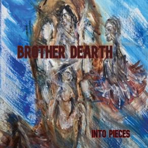 Download track One At A Time Brother Dearth