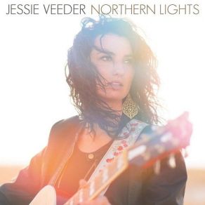 Download track Make Me Jessie Veeder