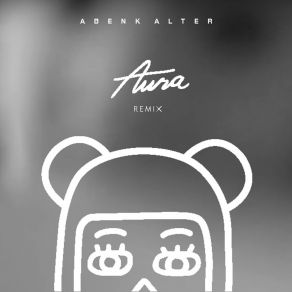 Download track Aura (PapaStreet & Sonjah Remix) Abenk Alter