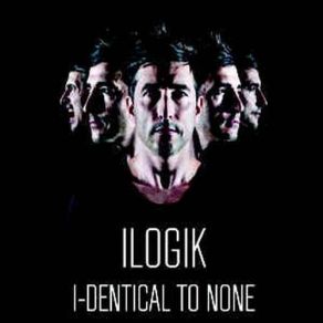 Download track Hold Me Close Ilogik