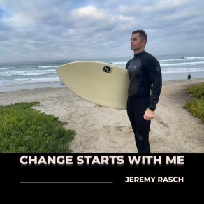 Download track When You Choose To Believe Jeremy Rasch