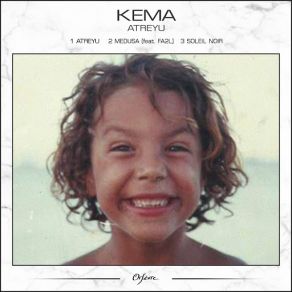 Download track Medusa (FA2L) Kema