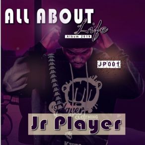 Download track Innocent Blood JR Player