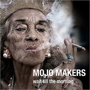 Download track Let Me Take You There Mojo Makers