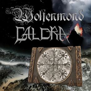 Download track Feuerberg Wolfenmond