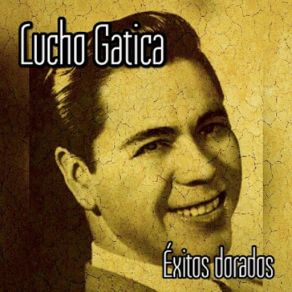 Download track El Reloj Lucho Gatica