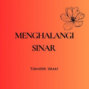 Download track Setiap Pagi Yudhveer Viraat