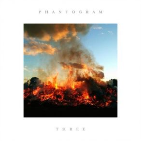 Download track You Don’t Get Me High Anymore Phantogram