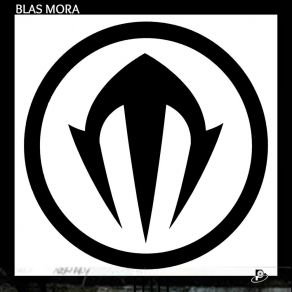 Download track Rock N Roll Para Sentirte Mejor Blas Mora