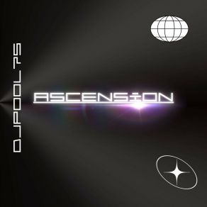 Download track Ascension (Club Mix) DJPOOL75