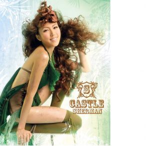 Download track Billionaire Girl Sherman Chung