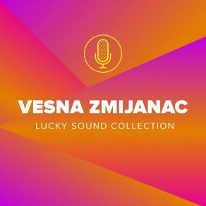 Download track Sebi Sam Bila I Rat I Brat Vesna Zmijanac