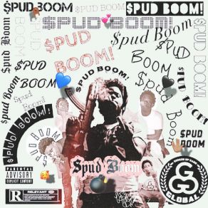 Download track Dont Want That $ Pud Boom