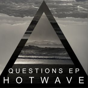 Download track Outlanders Hot Wave