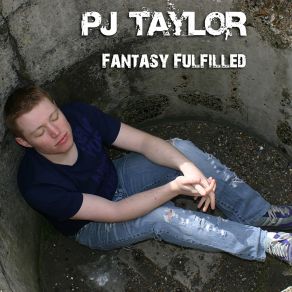 Download track More Than A Love Song PJ Taylor