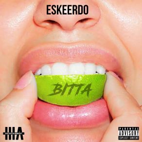 Download track BITTA Eskeerdo