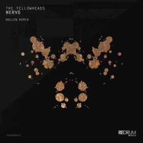 Download track Nervo (Hollen Remix) The Yellowheads