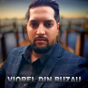 Download track Plange Tot Pamantul Viorel Din Buzau