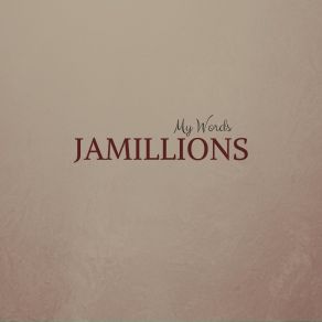 Download track Come Back (Little While Longer) Jamillions