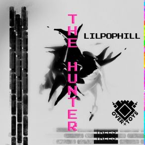 Download track Tale Of The First Hero Lilpophill