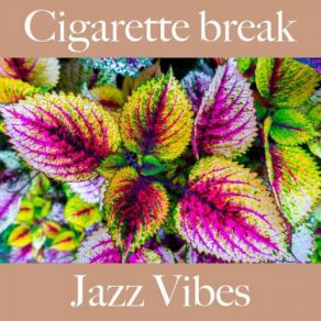 Download track A Foggy Day Europe Jazz Quartet